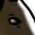 :iconmisisfantasia: