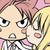 :iconmisishuu: