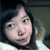 :iconmisiya:
