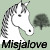 :iconmisjalove: