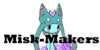 :iconmisk-makers: