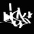 :iconmisk-one: