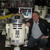 :iconmisk1976: