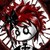 :iconmiska-95: