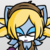 :iconmiska1234: