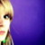 :iconmiska89: