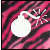 :iconmiskakeobsession: