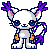 :iconmiskakitty: