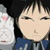 :iconMiskcat: