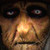 :iconmiskclan: