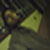 :iconmisketo: