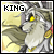 miskin :iconmiskin:
