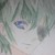 :iconmiskitty54341: