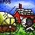 :iconmiskymoo:
