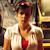 :iconmisladyalice: