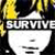 :iconmisladyscene: