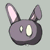 :iconMislaid-Isis: