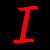 :iconmislaid-mohawk: