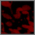 :iconmislaw: