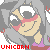 :iconmisleadedtacos: