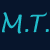 :iconmisleadtruth: