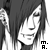 :iconmisled-astray: