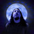 :iconmisled-youth11683: