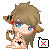 :iconmisledmisery: