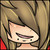 :iconmisledmisery: