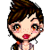 :iconmisledone: