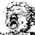 :iconmisledtomisery:
