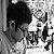 :iconmisledyouth80s: