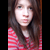 :iconmislenka: