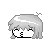:iconmismagius: