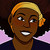 :iconmismagius16:
