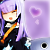 :iconmismajius: