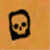 :iconmismamente: