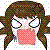 :iconmismanen: