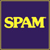 :iconmismatched-moose: