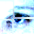 :iconMiSmAtChEd-Stock: