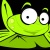 :iconmismatched4: