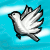 :iconmismatchedmuppet: