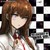 :iconmismatchedsockgirl97: