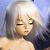 :iconmismatchedstars: