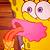 :iconmismatchsoxes:
