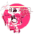 :iconmismehellawes: