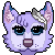 :iconmismisho: