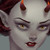 :iconmismist: