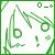 :iconmismosis: