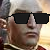 :iconmismosis: